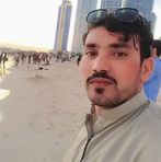 Nadir Iqbal - Facebook