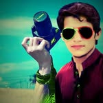 Nadir Iqbal - @nadiriqbal786 - Instagram