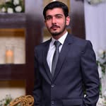 Nadir Iqbal - @nadir_iqbal - Instagram