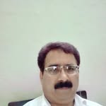 nadir iqbal - @nadiriqbal44 - Instagram