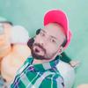 Nadir Iqbal - @nadiriqbal2 - TikTok