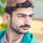 Nadir Iqbal - @nadi_riqbal - Instagram