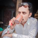 Nadir Iqbal - @iqbal_nadir - Instagram