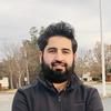 Nadir IQbal - @nadiriqbal5 - TikTok