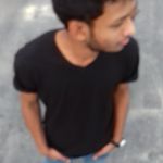 Nadir Iqbal - @ig_shadowdot - Instagram