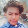 nadir iqbal - @nadiriqbal33 - TikTok