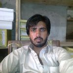 Nadir Iqbal - Facebook