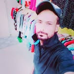 Nadir Iqbal - @nadir.iqbal.92798 - Instagram