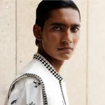Nadir Iqbal - @nadirzafariqbal - Instagram
