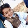 Nadir Iqbal - @nadir.iqbal39 - TikTok
