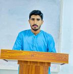 Nadir Iqbal - Facebook