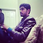 Nadir Iqbal Bangulzai - @nadiriqbalbangulzai - Instagram