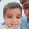 NADIR IQBAL - @nadiriqbal1122 - TikTok