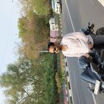 Nadir Iqbal Ehsani - @ehsani_nadir_ - Instagram