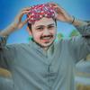 Nadir iqbal - @nadiriqbal57 - TikTok