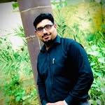 Nadir Iqbal Kamboh - @nadiriqbal400 - Instagram