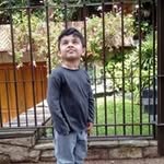 Nadir Iqbal Nadir Iqbal - @nadiriqbalnadiriqbal - Instagram