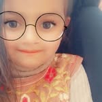 Nadir Iqbal Nadir Iqbal - @nadiriqbal.nadiriqbal - Instagram
