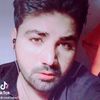 Nadir - @nadiriqbal72 - TikTok