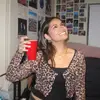 Nadira - @nadiraaiqbal - TikTok