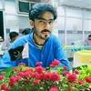 Nadiriqbal02 - @nadiriqbal12 - TikTok