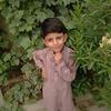 Saim Abbas - @nadiriqbal079 - TikTok