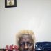 Nadina Smith - Facebook