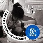 Nadira Boodhoo - @nadira_smith - Instagram