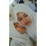 nadira m bin smith - @nadiraalwainy - Instagram