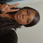 Nadira Muhammad Smith - @nadira_speaks - Instagram