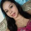 Nadira Smith485 - @nadirasmith2 - TikTok