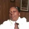 Nadira Smith520 - @nadirasmith5202 - TikTok