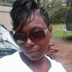 Nadira Smith - @nadirasmith - Instagram