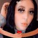 Nadira Smith - Facebook