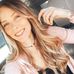 Nadira Smith - Facebook