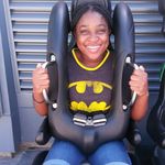 Nadira Smith - @rugbywing14 - Instagram