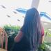 Nadira Smith - Facebook