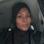 Nadira Smith - @nadie_hawk81 - Instagram