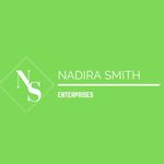 Nadira Smith Enterprises, LLC - @nadirasmithenterprises - Instagram