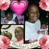 Nadirah Smith - @nadirahsmith - TikTok