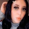 Nadirasmith - @user552995068669 - TikTok