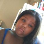 nadirasmith - @nadirasmith5216 - Instagram