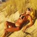 Nadia Moore - Facebook