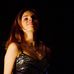 Nadja Holly Moore 1ere page fans. - Facebook
