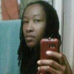 Nadja Lovinokevianoreona Moore - @dreaddiva88 - Instagram