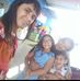 Nadja Maria - Facebook