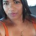 Nadja Maria - Facebook