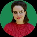 Nadja Moore - @nadjamoore.design - Instagram