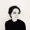 nadjamoorecovers - @nadjamoorecovers - TikTok