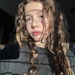 Nadia Spisak - Facebook
